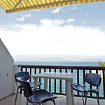 Robinson Monte Cristo Apartment Bogomolje