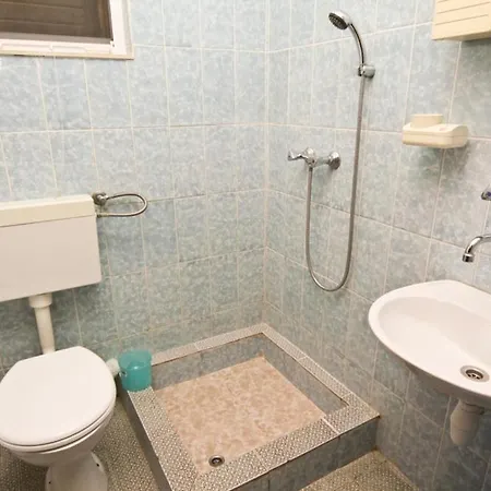 Robinson Monte Cristo