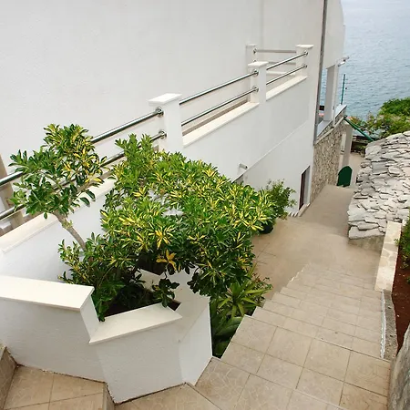 Robinson Monte Cristo *