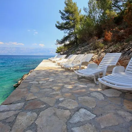 Robinson Monte Cristo *