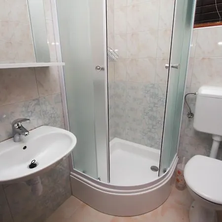 Robinson Monte Cristo